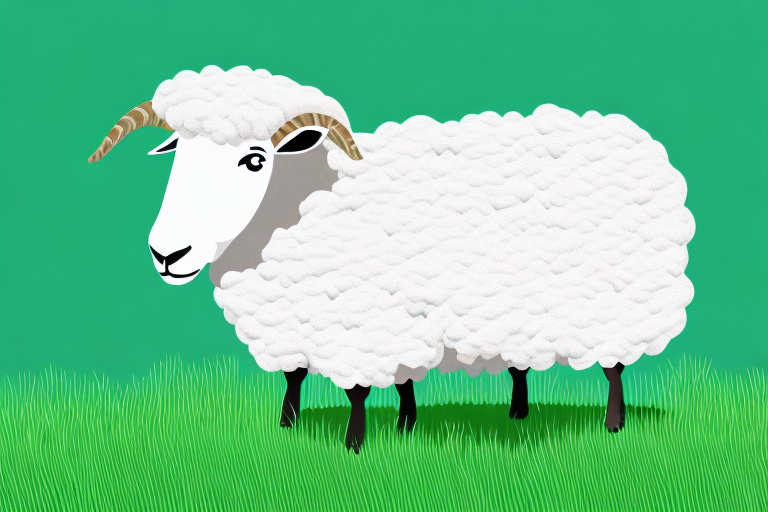 Is Wool Vegan Do Vegans Wear Wool Vegan Men's Health